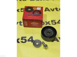 ����� ��������� ������������ Toyota Avensis 1662022013 ZZT250 1ZZFE 1662022013 ����