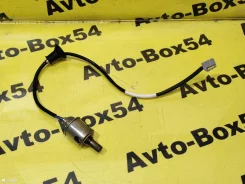 ������ ����������� Toyota VOXY 2008 8946528450 ZRR70 3Zrfae 8946528450 ����
