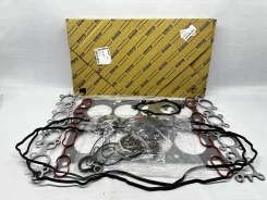 ����������� ��������� 1URFE LC200 GX460 Toyota 04111-38301 0411138301 0411138301 ����