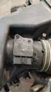 ��� 2220422010 ����
