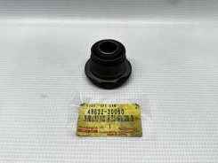 ����������� �������� ������ Toyota 48632-30060 4863230060 4863230060 ����
