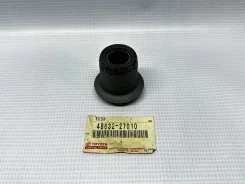 ����������� �������� ������ Toyota 48632-27010 4863227010 4863227010 ����