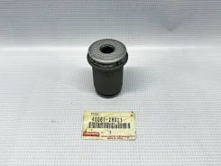 ����������� ��������� ������� ������ Toyota 48061-28021 4806128021 4806128021 ����