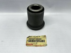 ����������� �������� ������ Toyota 48635-26040 4863526040 4863526040 ����