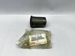 ����������� �������� ������ Toyota 48635-28060 4863528060 4863528060 ����
