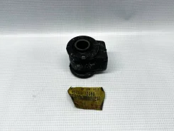 ����������� ������� ������ Toyota 48655-12060 4865512060 4865512060 ����