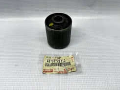 ����������� ������ �������� Toyota 48702-28110 4870228110 4870228110 ����