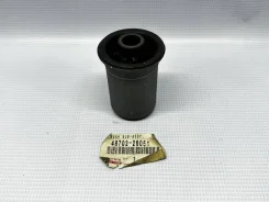 ����������� ������ �������� Toyota 48702-26051 4870226051 4870226051 ����
