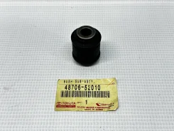 ����������� ������ �������� Toyota 48706-52010 4870652010 4870652010 ����