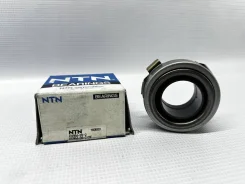 ��������� �������� GW8WF NTN FCR54-33-2 FCR54332 FCR54332 ����