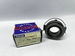 ��������� �������� Nachi ST190 60SCRN31P 60SCRN31P 60SCRN31P ����