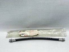 ����� ��������� Seiken SH20867 SH20867 SH20867 ����