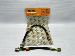 ����� ��������� Masuma BH-454 BH454 BH454 ����