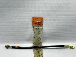 ����� ��������� Masuma BH-036 BH036 BH036 ����