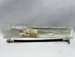 ����� ��������� Seiken SH44437 SH44437 SH44437 ����
