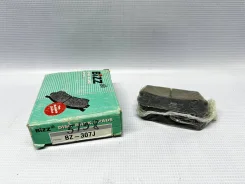 ������� ��������� ������ BiZZ Capella - CG2, GF#P 94-99 BZ307J BZ307J BZ307J ����