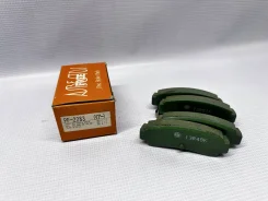������� ��������� RE Nisshinbo PF-2283 PF2283 PF2283 ����