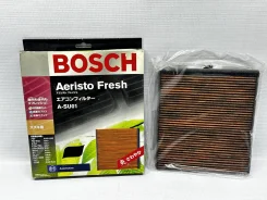 ������ �������� Bosch A-SU01 ASU01 ASU01 ����