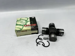 ���������� ������� 26x81 GMB GUT-12 GUT12 GUT12 ����