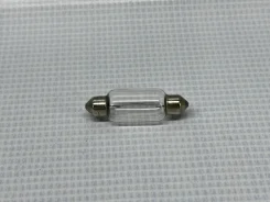 ����� ��� ��������� 12V/15W15x41 Osram 6451 6451 6451 ����