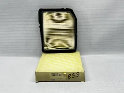 ������ ��������� Genuine Parts Honda 17220-PM7-000 17220PM7000 17220PM7000 ����