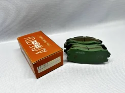 ������� ��������� FR Nisshinbo PF-7247 PF7247, ������ �������� PF7247 ����