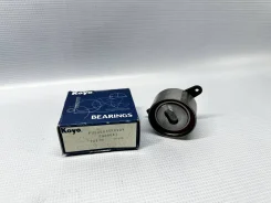����� �������� ��� 3S-GE Koyo PU245835RR9DY PU245835RR9DY PU245835RR9DY ����