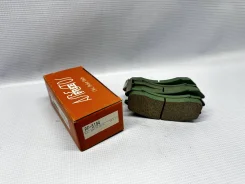 ������� ��������� �������� Capella Nisshinbo PF-5194 PF5194 PF5194 ����