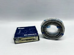 ��������� 40x80x19 KOYO P2#V R HI-CAP57307YA2 Hicap57307YA2 HICAP57307YA2 ����