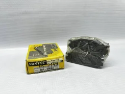 ������� ��������� �������� Mintye NI Vanette C22 2WD 85-91 MP298EA MP298EA MP298EA ����