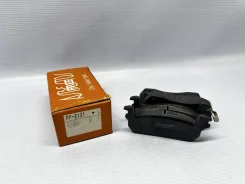 ������� ��������� FR NI March K11 Nisshinbo PF-2131 PF2131, ������ �������� PF2131 ����