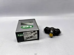 ��������� ������� LPR 4763 4763 4763 ����