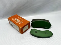 ������� ��������� FR Nisshinbo PF-5332 PF5332, ������ �������� PF5332 ����