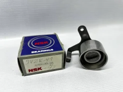����� �������� ����� ��� 3VZE NSK 62TB0612B04 62TB0612B04 62TB0612B04 ����
