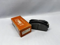 ������� ��������� �������� Nisshinbo Vanette PF-5211 PF5211 PF5211 ����