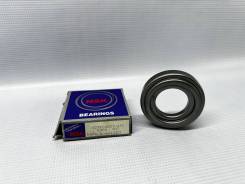 ��������� �������� Y60 NSK 62TKC4001U430 62TKC4001U430 62TKC4001U430 ����
