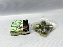 ���������� ������� 28.5x78 GMB GUT-14 GUT14 GUT14 ����