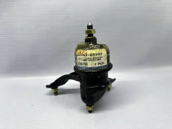 ����� ��������� JAPA 12362-28100 R 1236228100 1236228100 ����