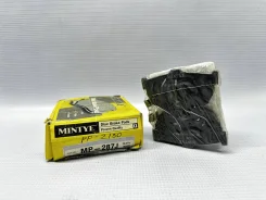 ������� ��������� ������ Mintye HY Tiburon, Elantra 95- Bluebird U11, 12 MP287J MP287J MP287J ����