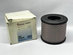 ������ ��������� AIKO A-2004J A2004J A2004J ����