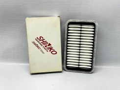 ������ ��������� Shinko 13780-75F00 1378075F00 1378075F00 ����