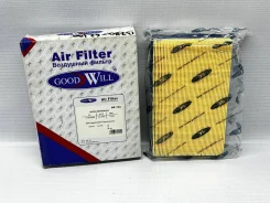 ������ ��������� GoodWill AG133 AG133 AG133 ����