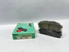 ������� ��������� ������ BiZZ Crown 83-95 BZ132J BZ132J BZ132J ����