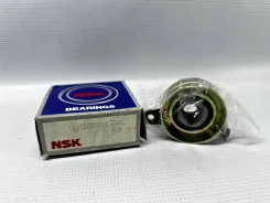 ����� �������� ��� 7M-GE NSK 64TB051B01 64TB051B01 64TB051B01 ����