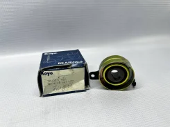 ����� �������� ��� 7M-GE Koyo TPU077C+SV TPU077CSV TPU077CSV ����