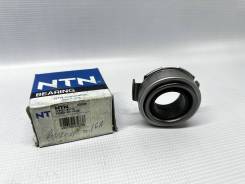 ��������� �������� NTN G16A FCR50-30-14 FCR503014 FCR503014 ����