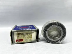 ��������� ������� 40x76x41 NSK 40BWD05CA60 Accord 40BWD05CA60 40BWD05CA60 ����