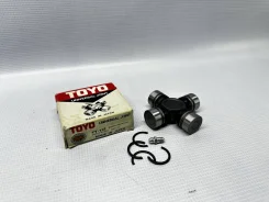 ���������� ������� 26x81 TOYO TT-112 TT112 TT112 ����