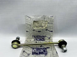������ ������������� Delta 48830-33010 4883033010 4883033010 ����