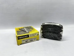 ������� ��������� ������ Mintye Chariot, Grandis - N8#, N93 97-, Legnum - EC5 96- MP348J MP348J MP348J ����